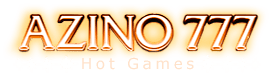 azino.6498.casino